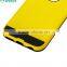 New High Quality 2 in 1dual Layered Case Cover for IPhone 6S