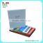 China printing factory the wholesale printer for photography text book