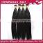Qingdao European Remy human hair extension