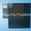 High Quality anti-mosquito Security Window Screening