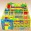 Dolphin Playground, Indoor Playground Manufaturer