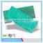 Rigid aluminum-based led strobe light pcb manufacturer in china lead-free hasl pcb milling machine