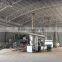 Hot selling bicycle tyre pyrolysis to oil mixed sole recycling to oil machine with CE