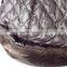custom fur winter cap with ear flaps