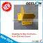 Factory Direct Sale Metal Corner Protector Corner Guard