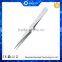 High Quality Stainess Steel Tweezer Gripping Tools