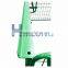 Foldable Storage Wire Mesh Metal Cage Pallets