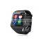 new consumer electronics bluetooth smart watch mobile partner smart watch phone