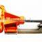 New Arrivals Hydraulics pumps aluminum firefighting and irrigating high quality fine property quiet Hydraulics WP-AS