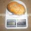 2015 new crop of the potato with best quality