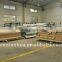 Best Seller Model Panel Saw Machine