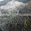 Hot Dipped Galvanized Link Chains