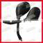 Best SCR110 Spacy110 Motorcycle Mirrors for Sale