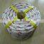 PPD Rope For Indonesia and Malaysia Market