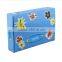 Best New Aromatic Solid Toilet Deodorant Naphthalene Block