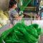 NYLON MONOFILAMENT FISHING NET---0.60MM---50MMSQ---20MTRS