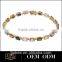 New Product Handmade Women Bracelet Tibetan Jewelry