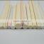 Refractory Application and Ceramic Rods Type Alumina insulating pin and rod