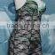 Wholesale Sexy Womens Underwire Lingerie Set Cool Lace Bra Underwear G-string Ladies Sleepwear Nightwear