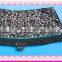 Underwear Set, Women Plus Size Bra Set