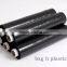 Printed Colored Plastic Wrap/Black Plastic Wrap