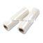 Machine Grade Pallet Wrapping Stretch Film
