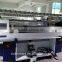 52" 60" 80"Double System Fully Computerized Flat Knitting Machine With First Class Quality For Sweater
