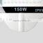 Factory direct IP65 head lamp led