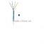RJ45 Cat6 Cable Lan Cable Network FTP Cat6 Network Cable