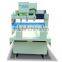 4 axis wood cnc carving cutting machine , 4 heads Rotary CNC Router Machine
