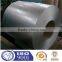 China Hot Sale AZ steel coil