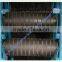 Dia.76mm long-life conveyor roller with low price