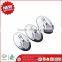 adhesive removable hook clothes hangers from Guangzhou