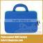 Handle Carrying Laptop Bag Neoprene