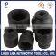 factory 1 inch impact wrench
