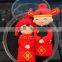 Hot Cartoon Wedding gift USB flash drives Promotional bulk 8gb usb flash drives custom logo PVC USB pendrive 4gb16gb 32gb