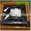 Brand interface card WS-X4606-X2-E for switch