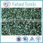 Plush Ostrich wool fashion fabric