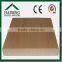 ps outdoor decorative cedar panel,anti-fading,CE,OEM