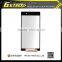 Phone Parts For Sony Erisson LCD Display For Sony Xperia Z1 L39h LCD Touch Screen Digitizer