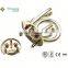 Cheapest Hot Sale Stainless Steel Tubular Electric Kettle Element Hot Sell
