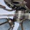 Outdoor Sport Ceiling Fan Sale