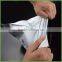Custom printed plastic securement poly bag / safe-seal courier postage bag                        
                                                                                Supplier's Choice