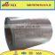 Top Selling PPGI/ Anti-corrosion Building Material PPGI Steel Coil