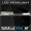Sunny Head Lamp Super Bright LED H5 Headlight Bulb H7                        
                                                Quality Choice