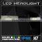 LED Automotive Lights H7 Headlight Upgrade Bulbs