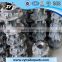Hot selling axle parts wheel hub for heavy duty trailer