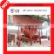 Hot new products for 2015 concrete batch plant for sale