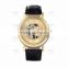 2016 Newest fashion mens watch, Popular men's watch wholesale                        
                                                Quality Choice