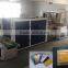 High Quality Standard Bubble Mailer Bag Machinery